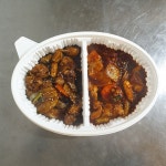 달도리찜닭 포항점