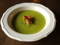BISTRO 낭