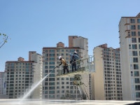 황제클린