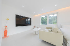 화이트래빗풀빌라