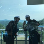 황제클린
