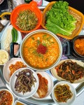 황금식당
