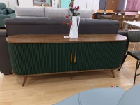 가구월드백화점