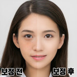 미추홀구청앞 만원사진관