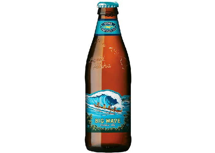 빅웨이브 355ml