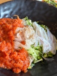 은편수산