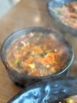 은편수산