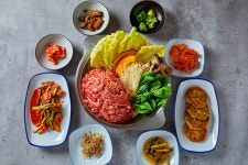 장수하늘소 인사점
