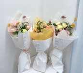 무무플라워스튜디오