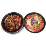 꽉찬순대국족발 수원권선시장본점