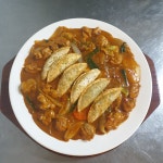 달도리찜닭 포항점