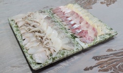 맛대로