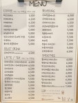 더좋은날