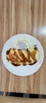서호분식
