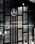 팔마재1912