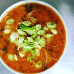 화포식당
