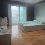 구조라 고가네 모텔