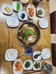 갈마골인옥이네