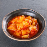 국밥특공대
