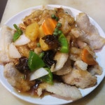 준이네당산양꼬치