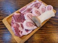 제물포 화로