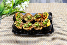 강릉 고씨네동해막국수&순두부칼국수 본점