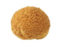 설빙 광주북구일곡점