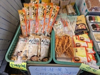 하림닭집 모래내점