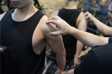 웨이트마스터GYM