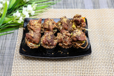 강릉 고씨네동해막국수&순두부칼국수 본점