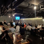 교대술집 오늘은맥주