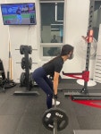 PT더함 봉명동점