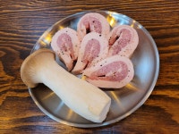 제물포 화로