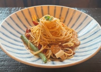 굿갓레스토랑 회기직영점