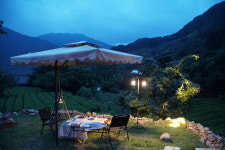 달래맨션