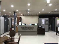 창문연합의원