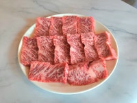 조선화로