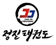 정진태권도장