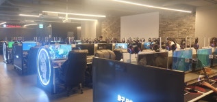 철구PC 장기동점