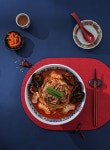 중화문 롯데백화점 미아점