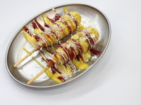 금충초남구로역점 | 달빛맥주 남구로역점