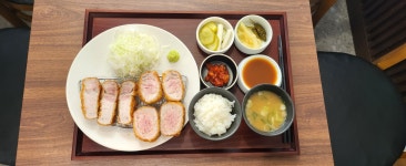 신카츠