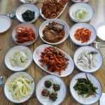 화포식당