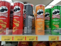 나들가게예스마트