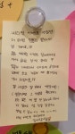 공부인스터디카페 화정센터