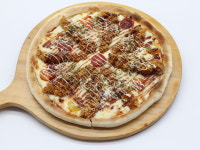 달빛맥주 남구로역점