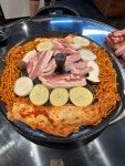 또오삼겹살
