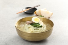 오리식당