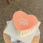 오달링케이크