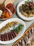 브리덤 커피&브런치